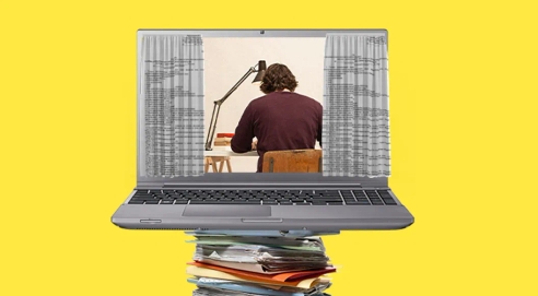 ЭДО для обслуживающей бухгалтерии: как не пожалеть о выборе оператора ЭДО для обслуживающей бухгалтерии: как не пожалеть о выборе оператора