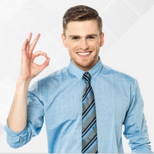 СБИС МАСТЕР НУЛЕВОЙ ОТЧЕТНОСТИ СБИС МАСТЕР НУЛЕВОЙ ОТЧЕТНОСТИ