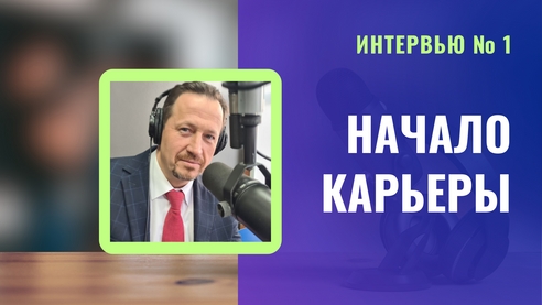 Открываю новую рубрику, где буду отвечать на ваши вопросы. Открываю новую рубрику, где буду отвечать на ваши вопросы.