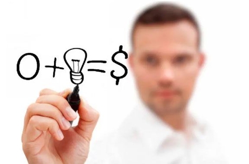 Как начать бизнес без капитала: советы успешных предпринимателей Как начать бизнес без капитала: советы успешных предпринимателей