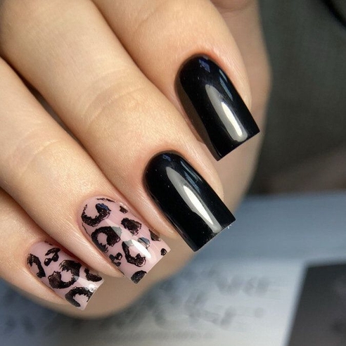 Как ухаживать за ногтями после посещения студии маникюра? Как ухаживать за ногтями после посещения студии маникюра?