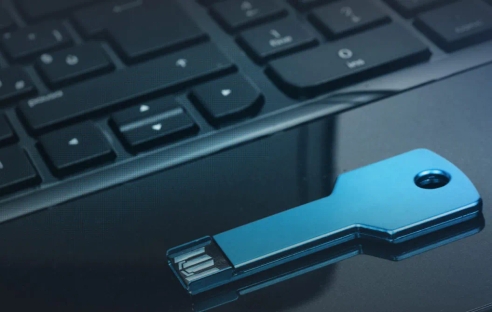 ФНС сообщила, как отчитаться в налоговую через представителя ФНС сообщила, как отчитаться в налоговую через представителя