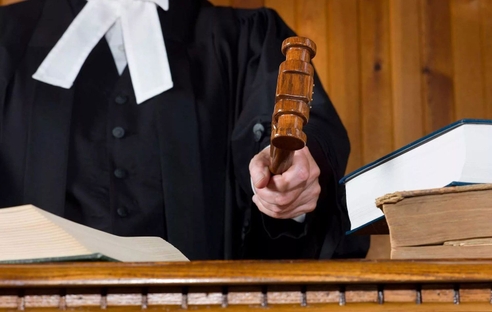 Верховный Суд отправил на новое рассмотрение дело о субсидиарной ответственности руководителя банкрота Верховный Суд отправил на новое рассмотрение дело о субсидиарной ответственности руководителя банкрота