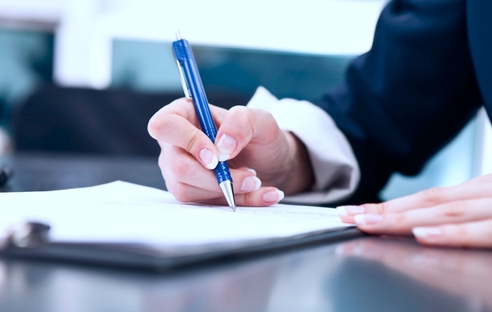 Минтруд рассказал, что указывать в срочном трудовом договоре в качестве основания Минтруд рассказал, что указывать в срочном трудовом договоре в качестве основания