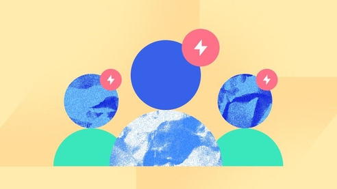 Кейс Аспро: как агентство «Бамбл» выросло в 10 раз с помощью автоматизации Кейс Аспро: как агентство «Бамбл» выросло в 10 раз с помощью автоматизации