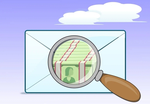 Справка 182н отменена, как получить данные о зарплате? Справка 182н отменена, как получить данные о зарплате?