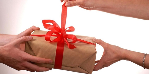 Учитесь в Школе главбуха на упрощенке сейчас и получите месяц в подарок!  Учитесь в Школе главбуха на упрощенке сейчас и получите месяц в подарок!