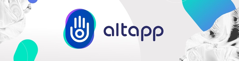 altapp altapp