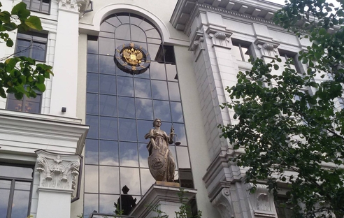 Для конкурсной массы нужны деньги, а не констатация факта недействительности сделки, указали в Верховном Суде Для конкурсной массы нужны деньги, а не констатация факта недействительности сделки, указали в Верховном Суде