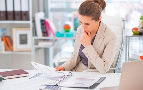 В этом году исправленную бухотчетность можно подать до 1 августа включительно В этом году исправленную бухотчетность можно подать до 1 августа включительно