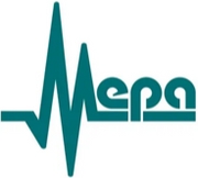 Клиент Клиент