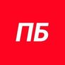 Логотип пользователя - Пульс Бухгалтера Верховный суд обязал штрафовать менеджеров, не оформивших сотрудника официально | Пульс Бухгалтера (@buhpulse) | Мегасреда | 30.12.21, 12:36:13