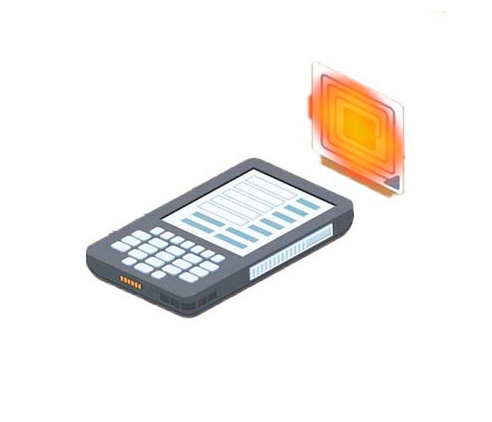 Быстро и легко: как печатать штрихкоды товаров с помощью ТСД и мобильного принтера Быстро и легко: как печатать штрихкоды товаров с помощью ТСД и мобильного принтера