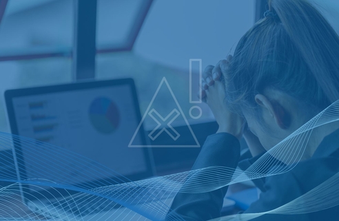 Когда нужно обратиться к подрядчику по 1С из-за сбоев в работе системы Когда нужно обратиться к подрядчику по 1С из-за сбоев в работе системы