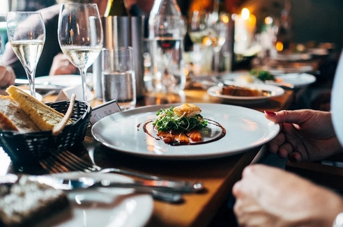 Кейс: обгони iiko! Кейс: обгони iiko!