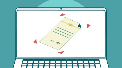 «Платформа МЧД»: больше возможностей «Платформа МЧД»: больше возможностей