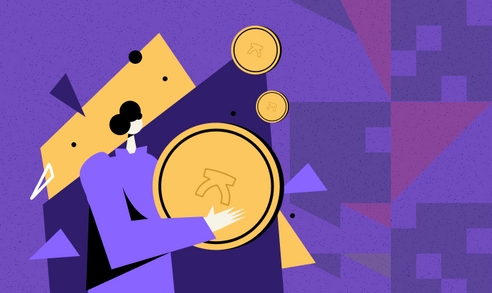 Конверсия и ее виды: что это, как посчитать и повысить Конверсия и ее виды: что это, как посчитать и повысить