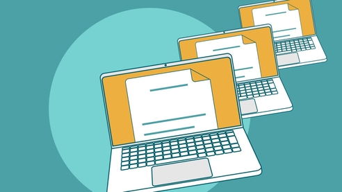 ЭДО в подарок — акция для новых клиентов «Платформы ОФД» ЭДО в подарок — акция для новых клиентов «Платформы ОФД»