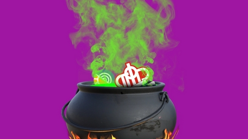 Объединение ПФР и ФСС в 2023 году. Что изменится для отдела кадров Объединение ПФР и ФСС в 2023 году. Что изменится для отдела кадров