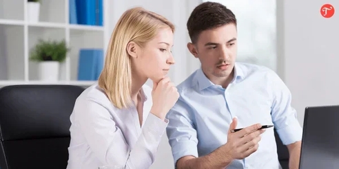 Как скажется майская реформа НДФЛ на полугодовой отчетности Как скажется майская реформа НДФЛ на полугодовой отчетности