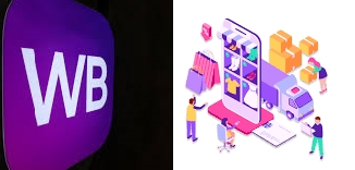 Где посмотреть выкуп Wildberries: Полное экспертное руководство Где посмотреть выкуп Wildberries: Полное экспертное руководство