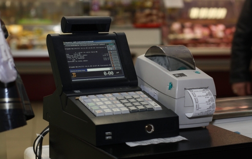 Налоговая рассказала, как будет проверять ККТ в 2023 году Налоговая рассказала, как будет проверять ККТ в 2023 году
