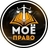 Моё Право Моё Право