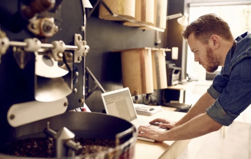 ФНС рассказала, как будет уплачиваться минимальный налог при АУСН ФНС рассказала, как будет уплачиваться минимальный налог при АУСН