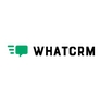 WhatCRM WhatCRM