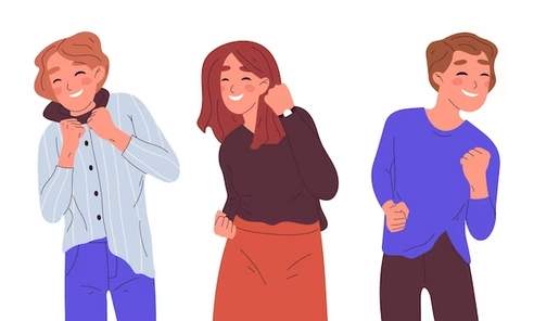 Налоговая доначислила компании 200 млн рублей, а та не стала платить и выиграла суд Налоговая доначислила компании 200 млн рублей, а та не стала платить и выиграла суд