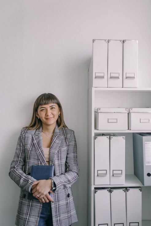 Вебинар для руководителей и кадровиков часть 2. Вебинар для руководителей и кадровиков часть 2.