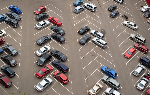 В Минфине напомнили о компенсации за использование работниками личного транспорта в целях налога на прибыль В Минфине напомнили о компенсации за использование работниками личного транспорта в целях налога на прибыль