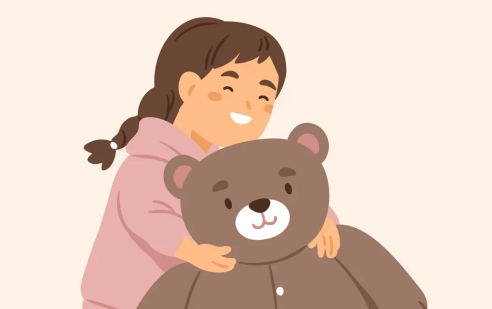 Не хватает лужаек на всех заек: россияне стали экономить на детских развлечениях и игрушках
Не хватает лужаек на всех заек: россияне стали экономить на детских развлечениях и игрушках