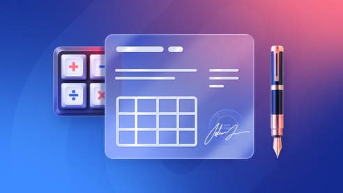 Финансовое планирование 2026: подготовка к новым правилам без неопределенности Финансовое планирование 2026: подготовка к новым правилам без неопределенности