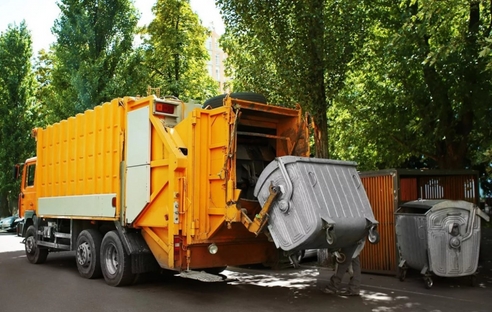 В классификацию основных средств, включаемых в амортизационные группы, внесут изменения В классификацию основных средств, включаемых в амортизационные группы, внесут изменения