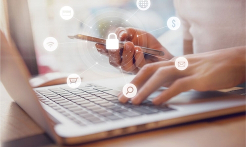 За утечку персональных данных установят новые штрафы За утечку персональных данных установят новые штрафы