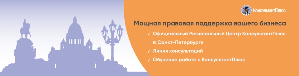 chdk_pravo chdk_pravo