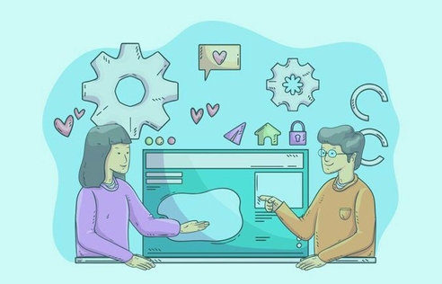 Как составить техзадание по 44-ФЗ: пять важных правил Как составить техзадание по 44-ФЗ: пять важных правил