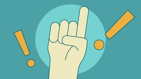 Какие коды авансовых платежей указывать в уведомлениях по ЕНП в 2023 году? Какие коды авансовых платежей указывать в уведомлениях по ЕНП в 2023 году?