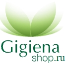 Влажные салфетки и послеоперационные пластыри: важность гигиены и ухода за раной Влажные салфетки и послеоперационные пластыри: важность гигиены и ухода за раной