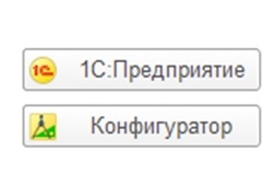 Рис.4 Рис.4