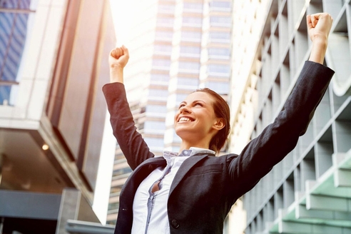 Нужно ли проводить СОУТ после переименования отделов и должностей Нужно ли проводить СОУТ после переименования отделов и должностей