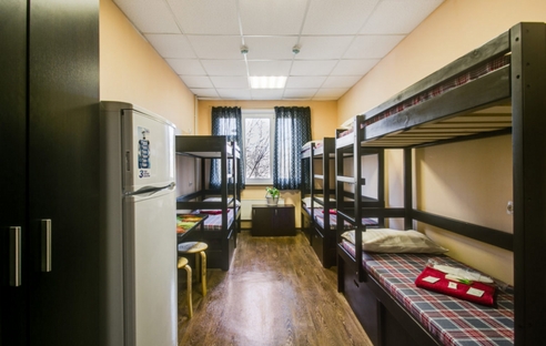 Платить ли НДС с услуг по предоставлению комнат в общежитиях? Разбирался Минфин Платить ли НДС с услуг по предоставлению комнат в общежитиях? Разбирался Минфин