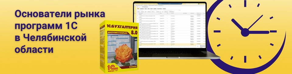 1cmikos74-g 1cmikos74-g