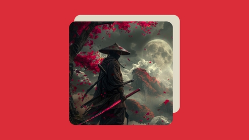 Как рассказывать о своих продуктах: ясно формулируем выгоду для пользователя Как рассказывать о своих продуктах: ясно формулируем выгоду для пользователя