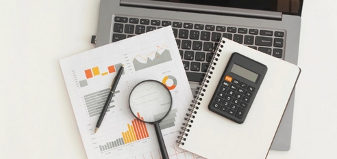 Как профессия бухгалтера изменилась за 5 лет до неузнаваемости Как профессия бухгалтера изменилась за 5 лет до неузнаваемости