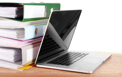 ФНС ответила, нужно ли ставить прочерки в счетах-фактурах, если прослеживаемых товаров нет ФНС ответила, нужно ли ставить прочерки в счетах-фактурах, если прослеживаемых товаров нет