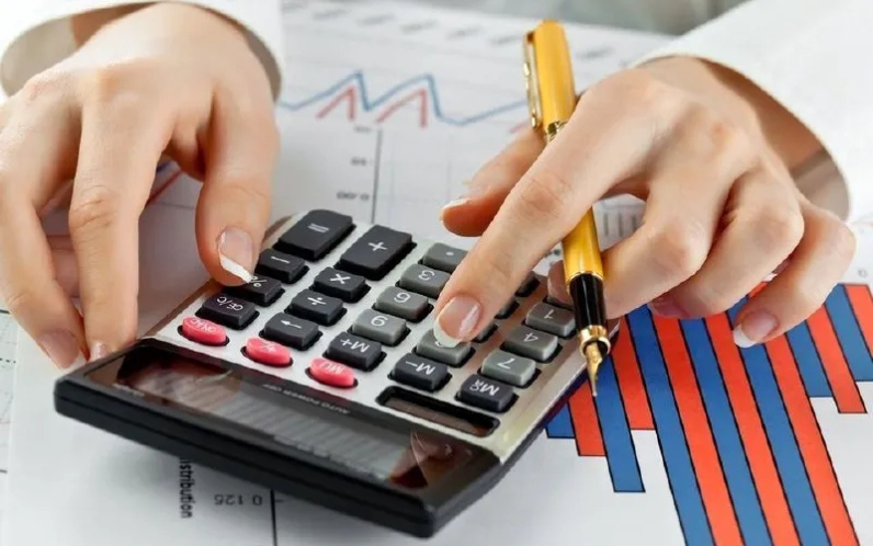 Налоговики предупреждают: за покупку валюты с рук грозит уголовная статья | Бухгалтерия онлайн (@obuchenie14) | Мегасреда | 19.04.22, 09:56:19 Налоговики предупреждают: за покупку валюты с рук грозит уголовная статья | Бухгалтерия онлайн (@obuchenie14) | Мегасреда | 19.04.22, 09:56:19