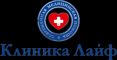 Гастроэнтерология и урология: интеграция специалистов для эффективного лечения и профилактики заболеваний пищеварительной системы и мочеполовой сферы Гастроэнтерология и урология: интеграция специалистов для эффективного лечения и профилактики заболеваний пищеварительной системы и мочеполовой сферы