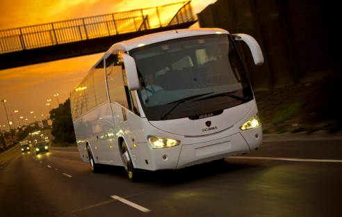 Если общественный транспорт не ходит, работодатель не обязан доставлять сотрудников к месту работы Если общественный транспорт не ходит, работодатель не обязан доставлять сотрудников к месту работы